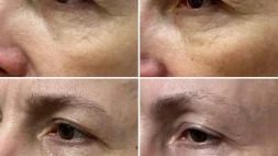 Салон красоты и косметологии DanceandBeauty изображение 1