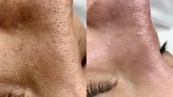 Салон красоты и косметологии DanceandBeauty изображение 5
