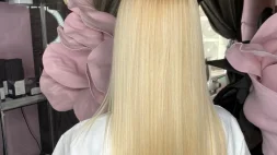 Салон красоты и косметологии DanceandBeauty изображение 11