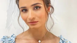 Салон красоты и косметологии DanceandBeauty изображение 10