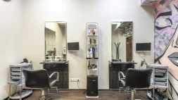 Салон красоты и косметологии DanceandBeauty изображение 8