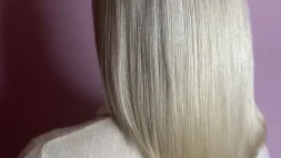 Салон красоты и косметологии DanceandBeauty изображение 6