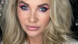 Салон красоты и косметологии DanceandBeauty изображение 7