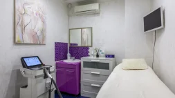 Салон красоты и косметологии DanceandBeauty изображение 4