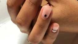 Салон красоты и косметологии DanceandBeauty изображение 18