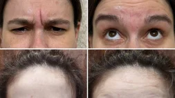 Салон красоты и косметологии DanceandBeauty изображение 12