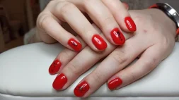 Салон красоты и косметологии DanceandBeauty изображение 4