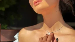 Салон красоты и косметологии DanceandBeauty изображение 1