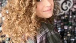 Салон красоты и косметологии DanceandBeauty изображение 17