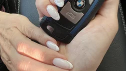 Салон красоты и косметологии DanceandBeauty изображение 3