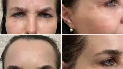 Салон красоты и косметологии DanceandBeauty изображение 15