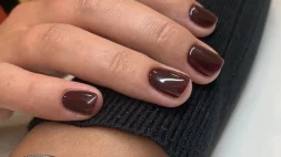 Салон красоты и косметологии DanceandBeauty изображение 20
