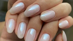 Салон красоты и косметологии DanceandBeauty изображение 16