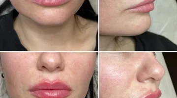 Салон красоты и косметологии DanceandBeauty изображение 3