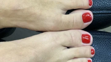 Салон красоты и косметологии DanceandBeauty изображение 5