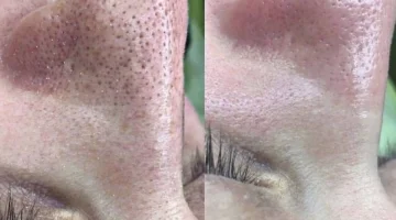 Салон красоты и косметологии DanceandBeauty изображение 4