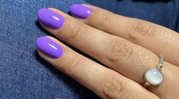 Салон красоты и косметологии DanceandBeauty изображение 6