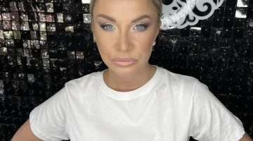 Салон красоты и косметологии DanceandBeauty изображение 7