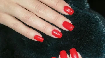 Салон красоты и косметологии DanceandBeauty изображение 20