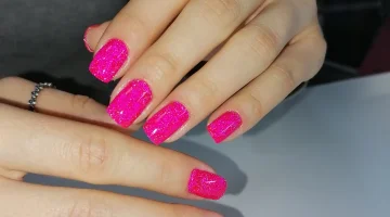Салон красоты и косметологии DanceandBeauty изображение 19