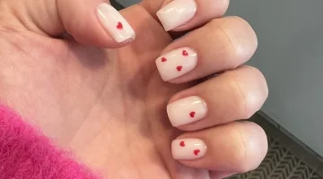 Салон красоты и косметологии DanceandBeauty изображение 16