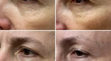 Салон красоты и косметологии DanceandBeauty изображение 1