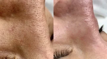 Салон красоты и косметологии DanceandBeauty изображение 5