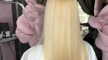 Салон красоты и косметологии DanceandBeauty изображение 11
