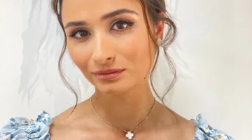 Салон красоты и косметологии DanceandBeauty изображение 10