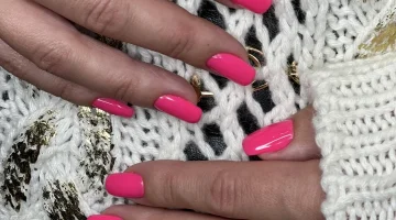 Салон красоты и косметологии DanceandBeauty изображение 2