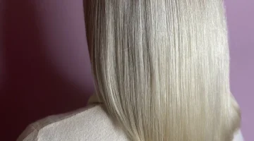 Салон красоты и косметологии DanceandBeauty изображение 6