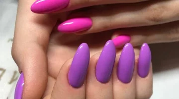 Салон красоты и косметологии DanceandBeauty изображение 19