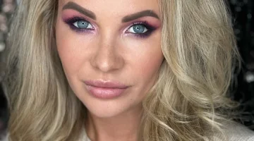 Салон красоты и косметологии DanceandBeauty изображение 7