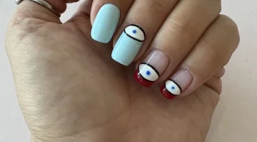 Салон красоты и косметологии DanceandBeauty изображение 3