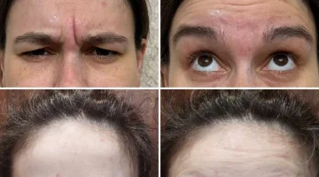 Салон красоты и косметологии DanceandBeauty изображение 12