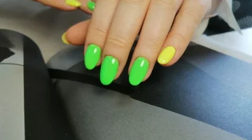 Салон красоты и косметологии DanceandBeauty изображение 13