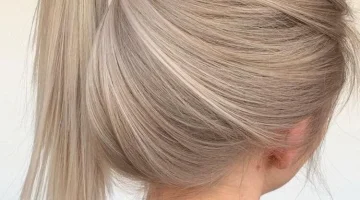 Салон красоты и косметологии DanceandBeauty изображение 18