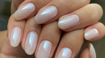 Салон красоты и косметологии DanceandBeauty изображение 16