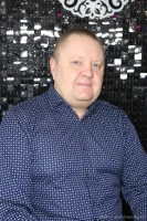 Львов Андрей Юрьевич