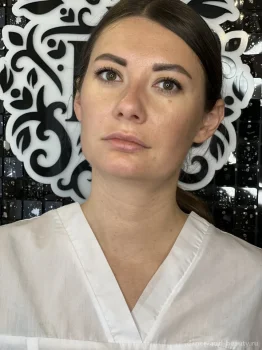 Репина Алена Юрьевна
