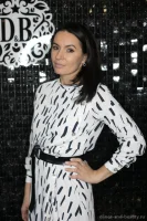 Солянникова Ирина